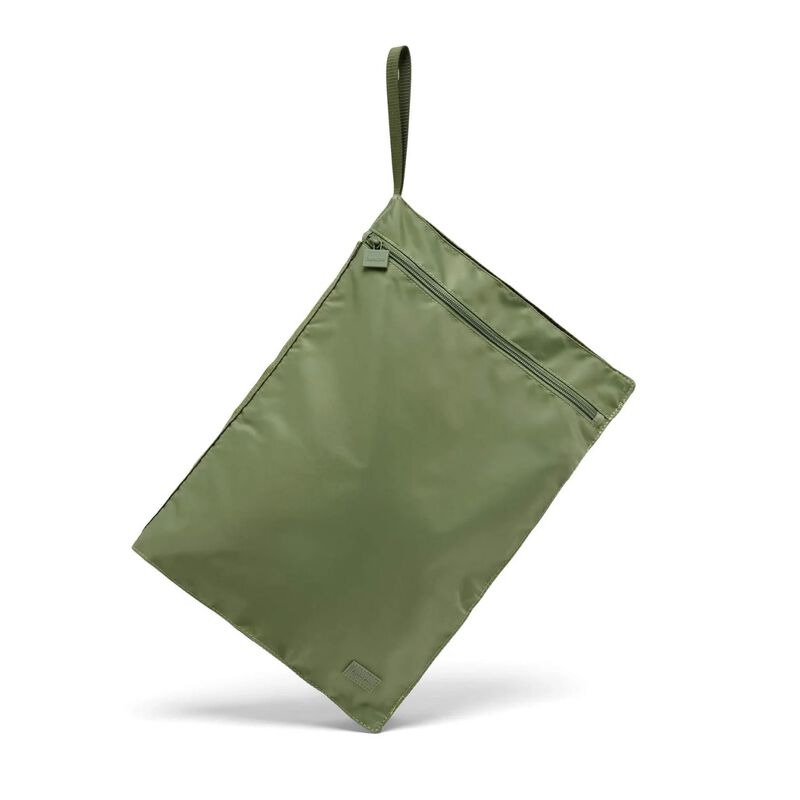 Lapoche Laundry Bag image number 1