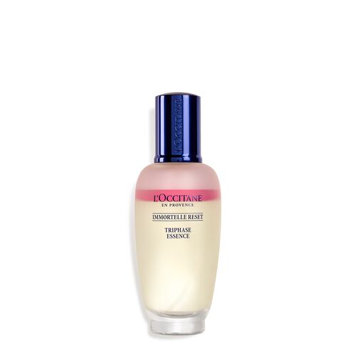 L'Occitane Reset Tri Essence 150ml