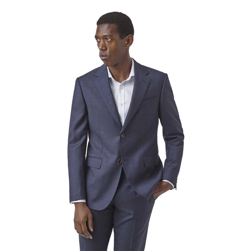 Cambridge Richmond Jacket Fcr249 image number 0