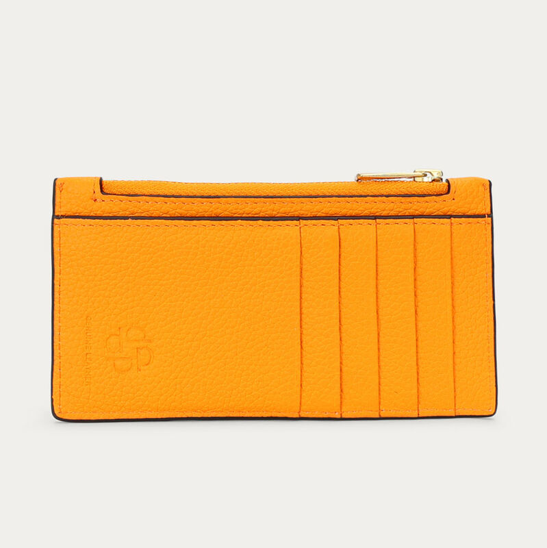 Deadly Ponies Card Holder image number 1