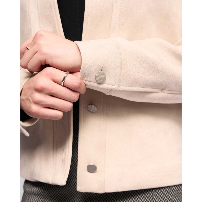 Vassalli Guest Jacket image number 2