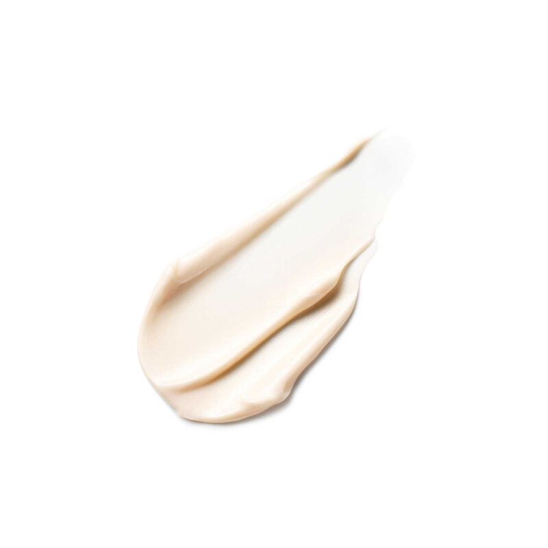 Estée Lauder Re-Nutriv Ultimate Lift Regenerating Youth Eye Crème image number 1