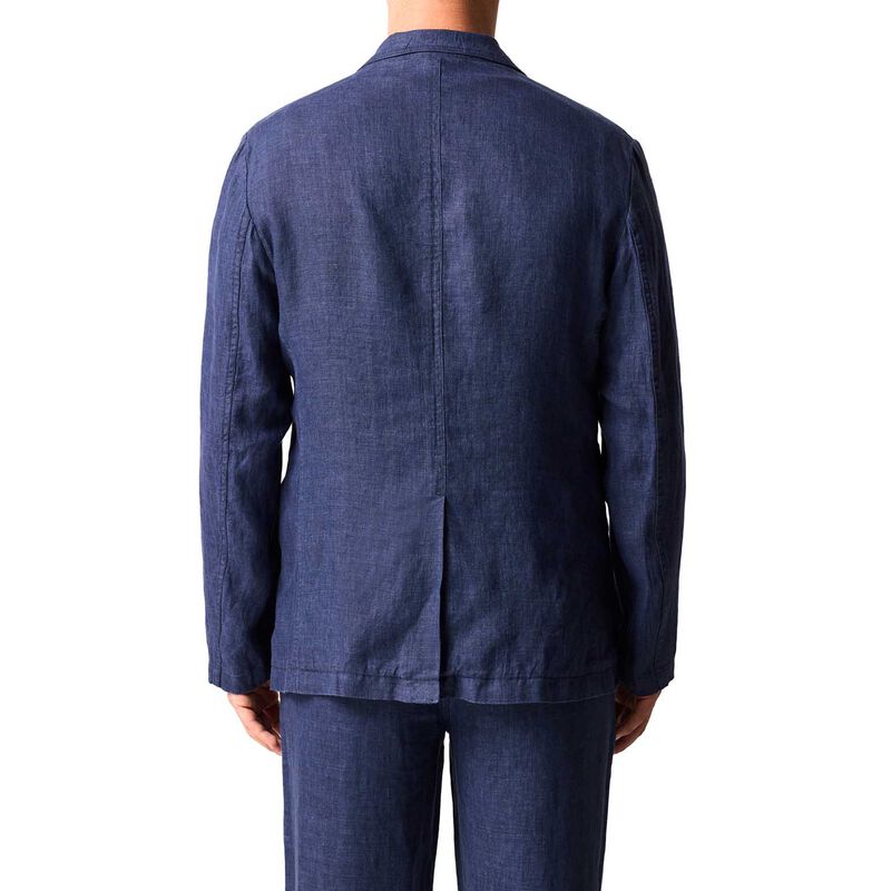 Rodd & Gunn Campbell Island Jacket image number 1