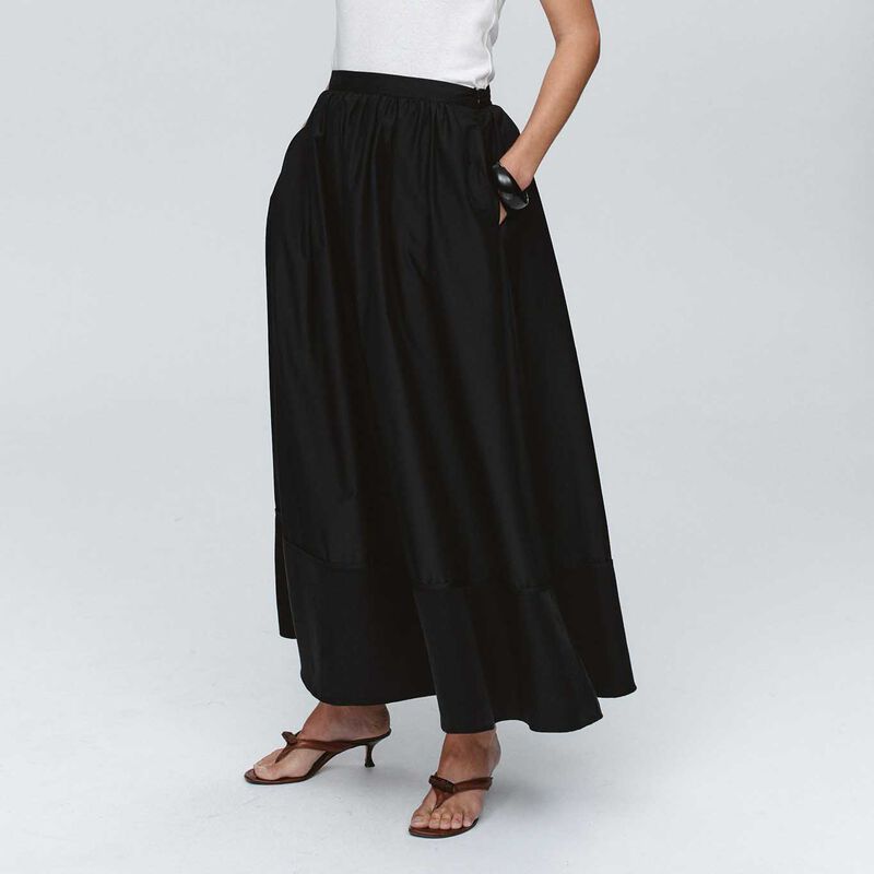 Marle Tate Skirt image number 2