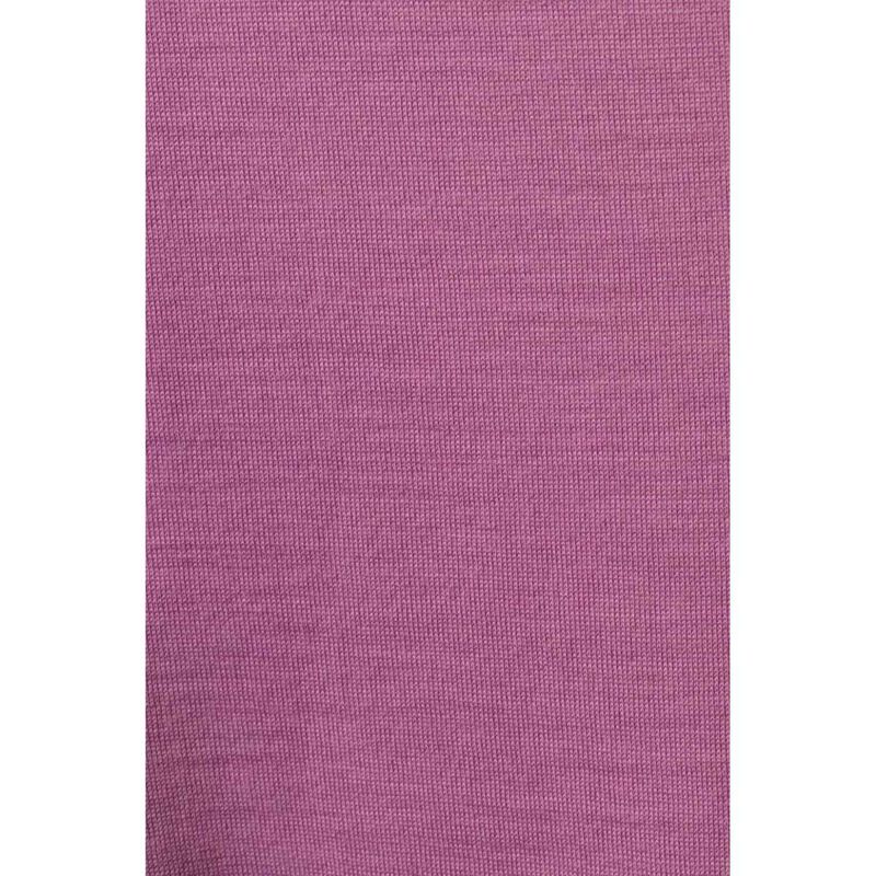 B Essentials by Ballantynes Rollneck Jersey image number 2