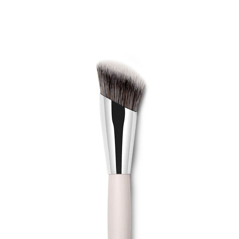 Aleph Blend/Blur Multi-Use Pro Brush image number 1