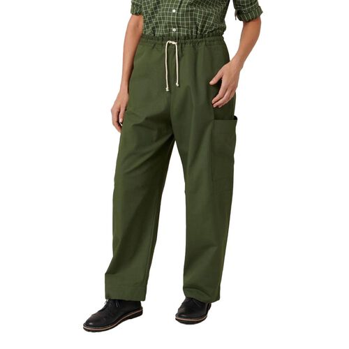 Kowtow Parker Pant