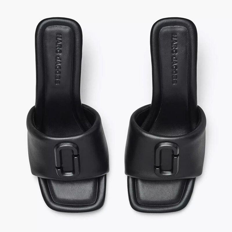 MARC JACOBS The J Marc Heel image number 2