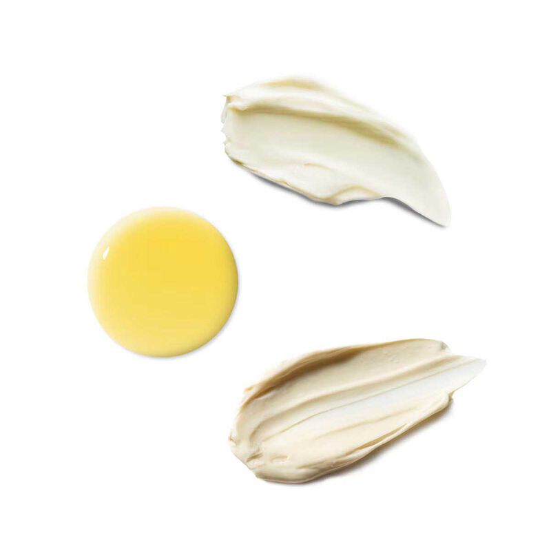 Antipodes Natural Beauty Gift Set image number 2