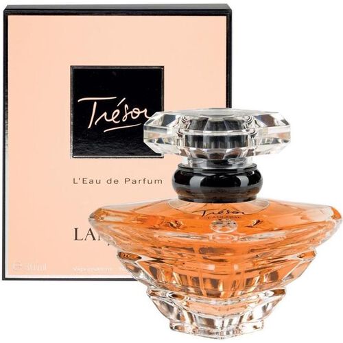 Lanc&ocirc;me Tr&eacute;sor Eau de Parfum 30ml