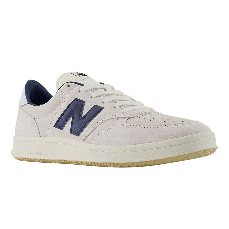 New Balance 5002 Sneaker image number 1