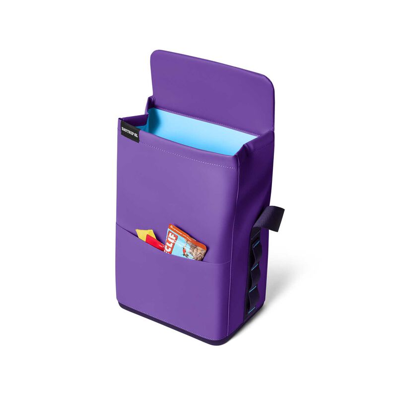 YETI Daytrip&reg; 6L Insulated Lunch Bag image number 1
