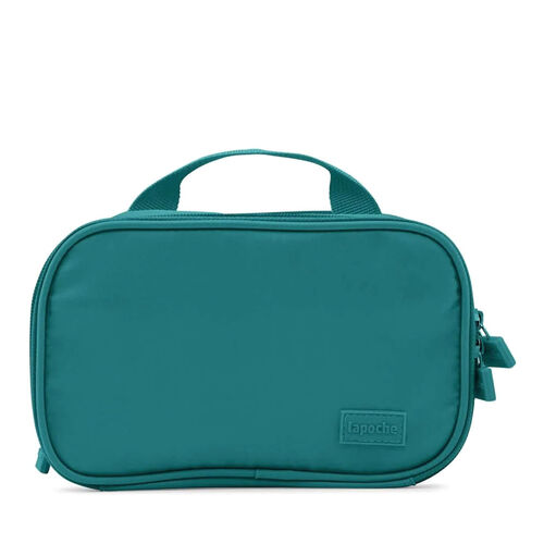 Lapoche Charger Bag