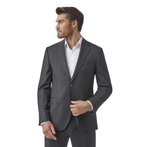 Cambridge Kensington Jacket Fct502