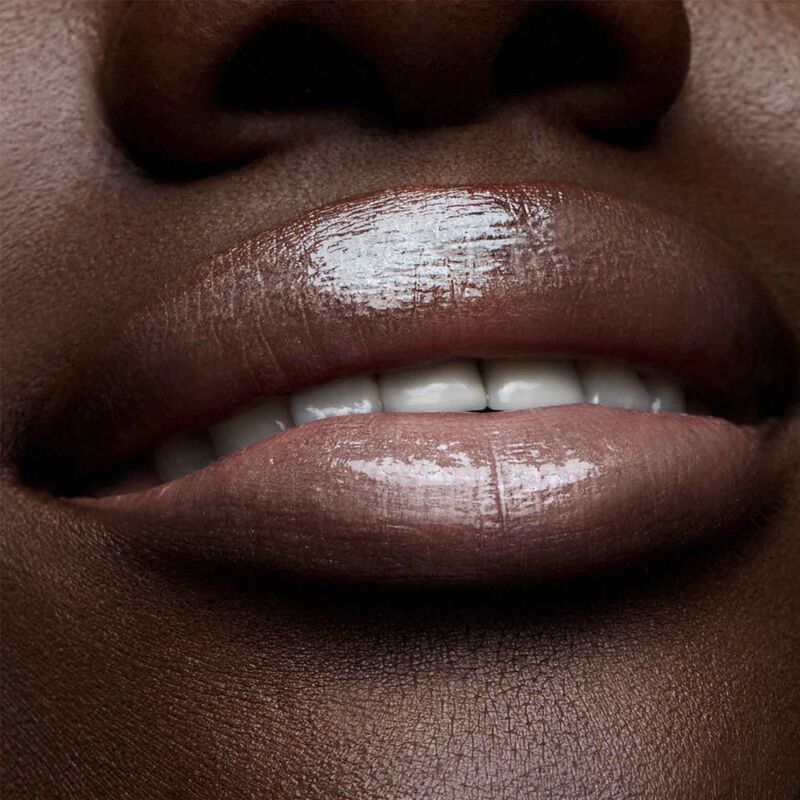 MAC Lipglass image number 28