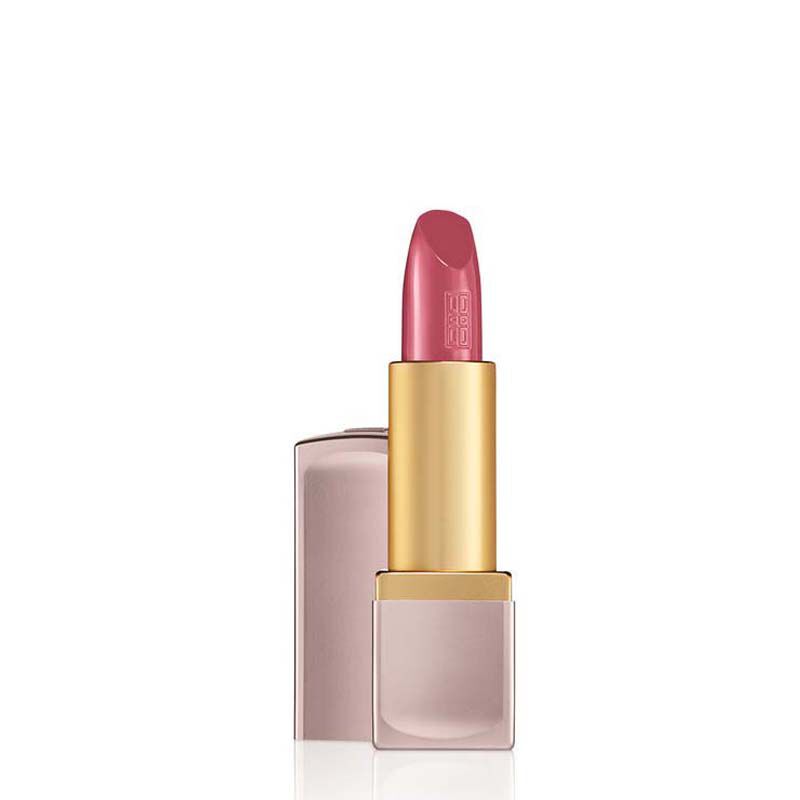 Elizabeth Arden Lip Color image number 10