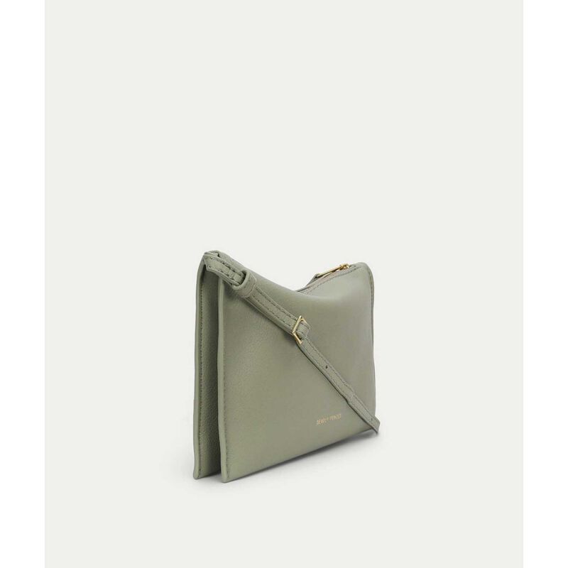 Deadly Ponies Minimese Crossbody image number 2