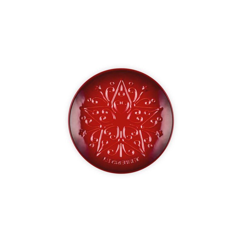Le Creuset Sphere Plate 19cm image number 2