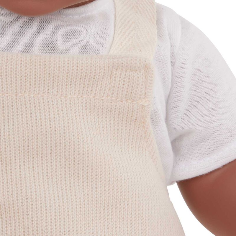 Lullababy 14" Outfit Jumper Set image number 2