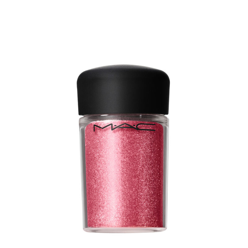 MAC Pigment image number 4