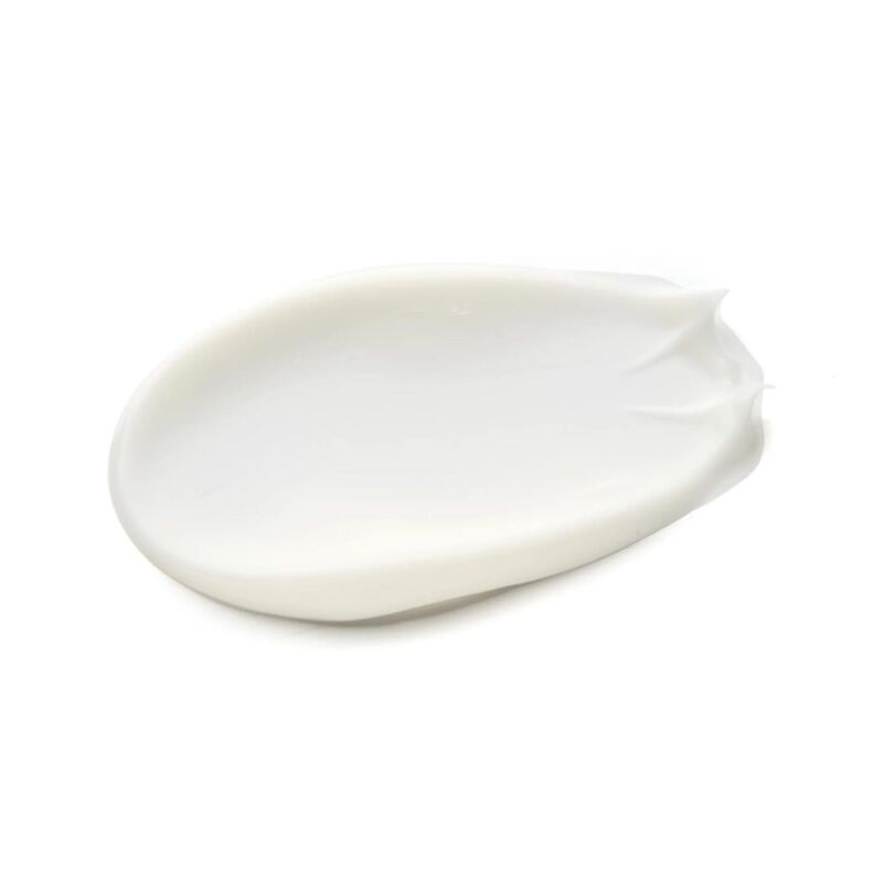 Q+A Ginger Root Daily Moisturiser 75ml image number 1