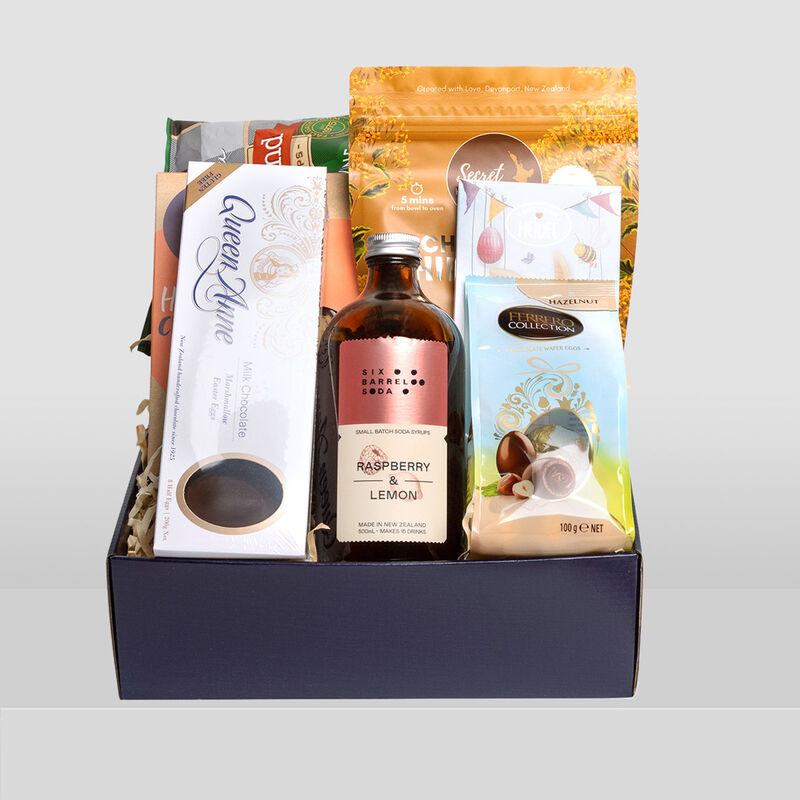 Easter Edit image number 1