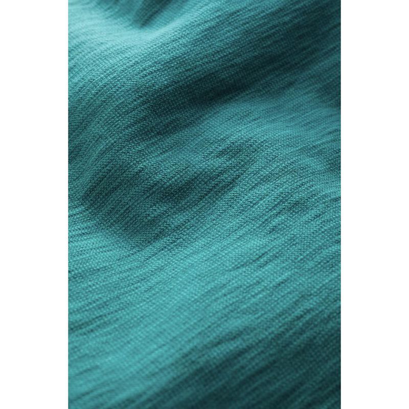 Seasalt Cornwall Last Boat Sweatshirt Rockpool image number 2