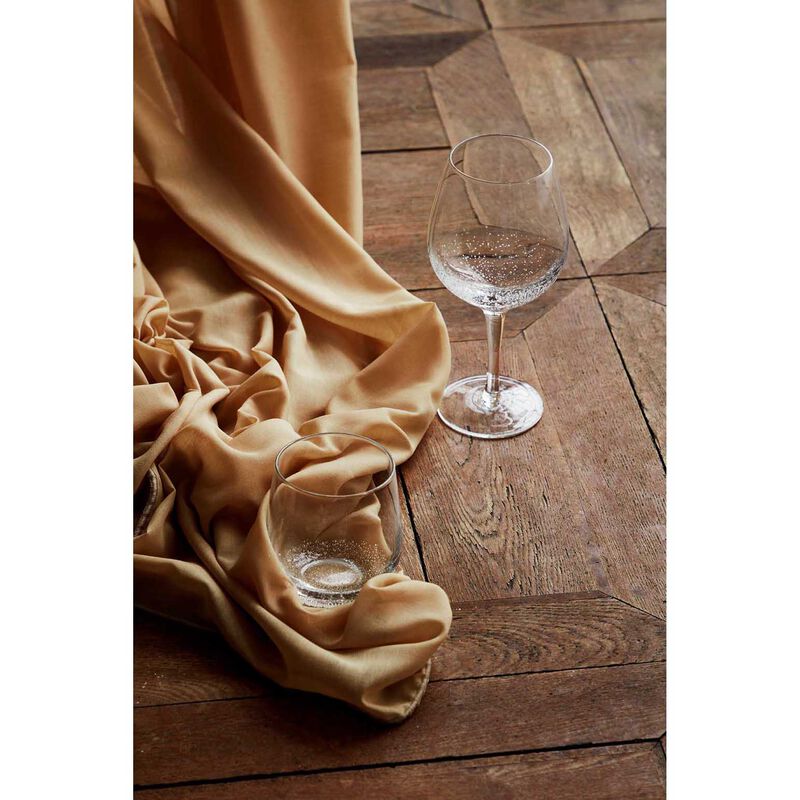 Broste Bubble Short Tumbler image number 1