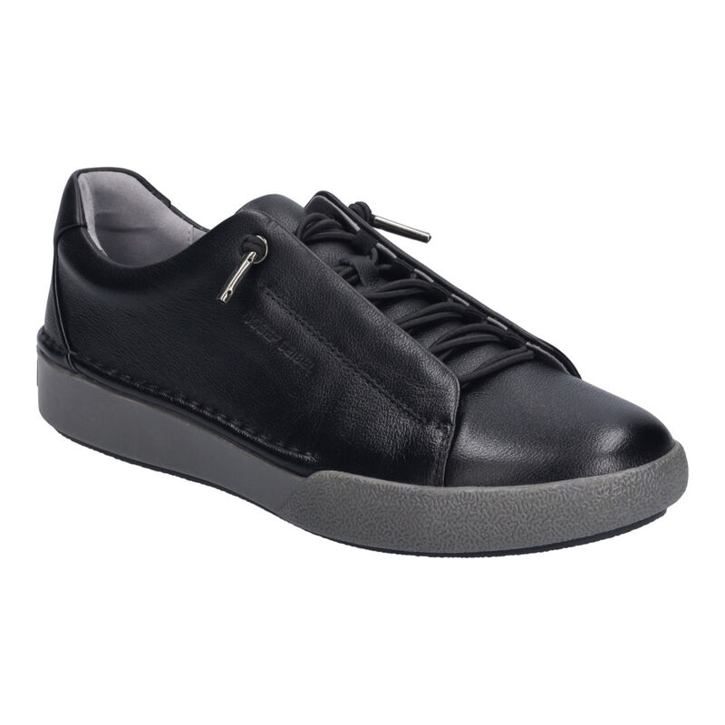 Josef Seibel Claire 24 Sneaker image number 1
