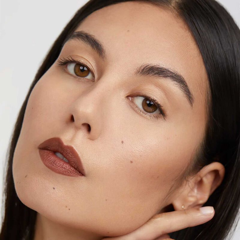 Aleph Beauty Cheek / Lip Tint image number 20