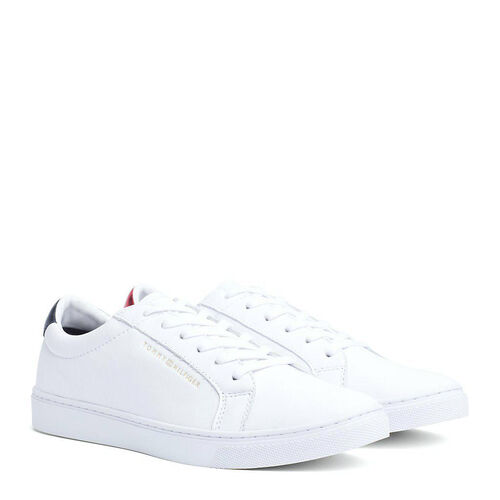 Tommy Hilfiger Essential Sneaker