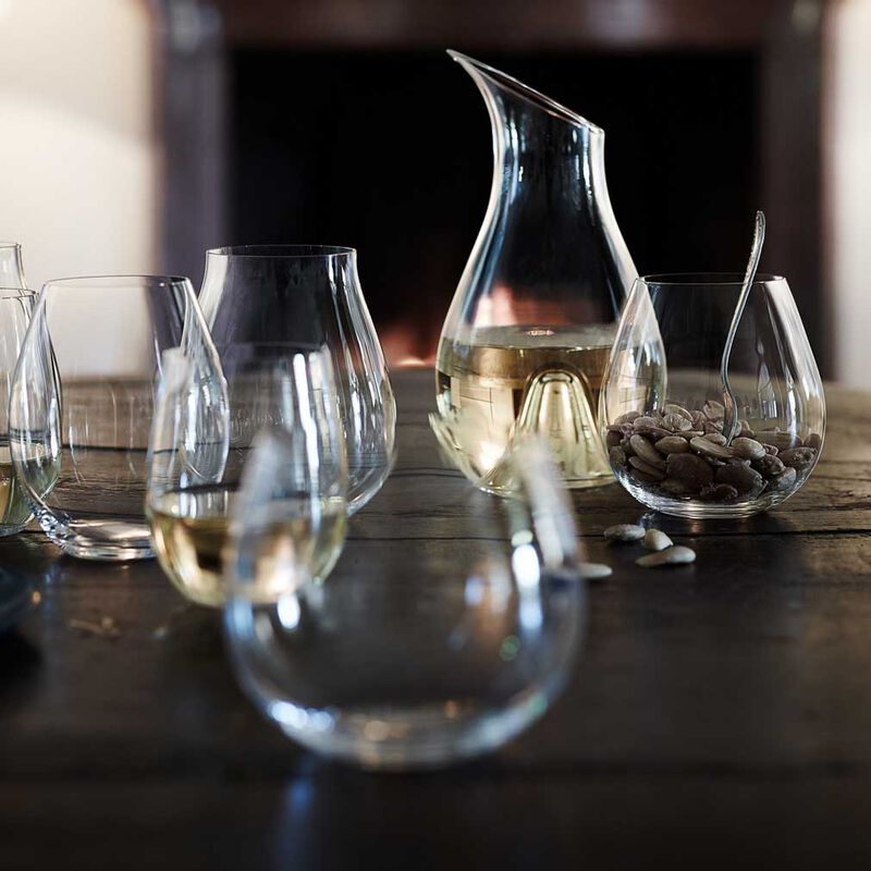 Riedel O Chardonnay Twin Pack image number 2