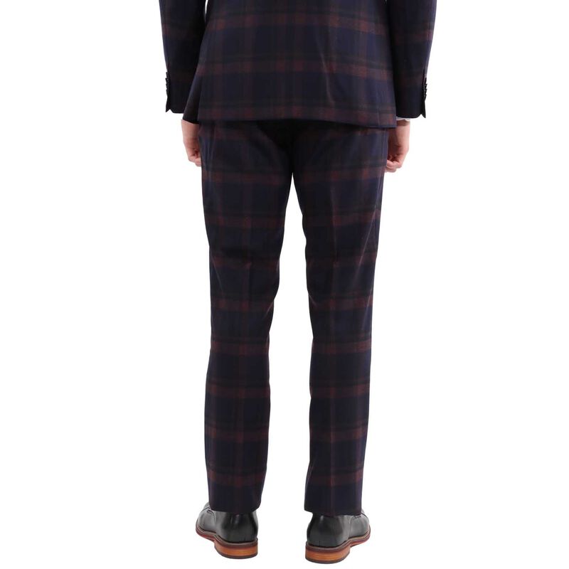 Uberstone Joe Trouser Fut552 image number 1