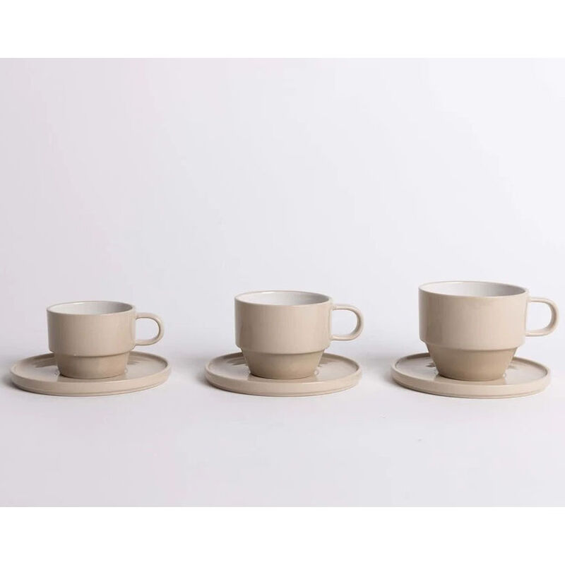 NED Collections Hudson Mug Medium image number 2