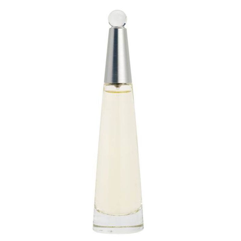 Issey Miyake L`Eau D`Issey EDP Spray 50ml image number 0