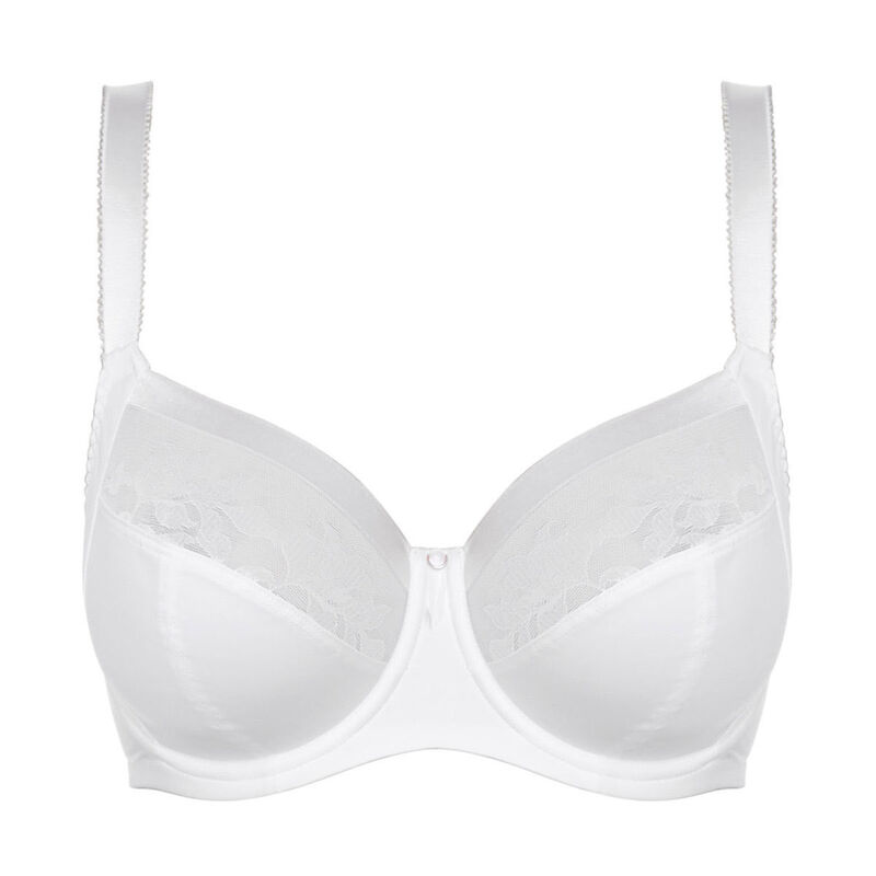 Fantasie Illusion Underwire Side Support Bra image number 10