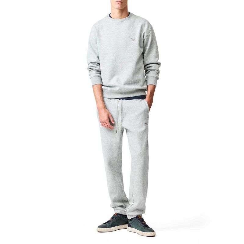 Rodd & Gunn Otago Track Pant image number 15