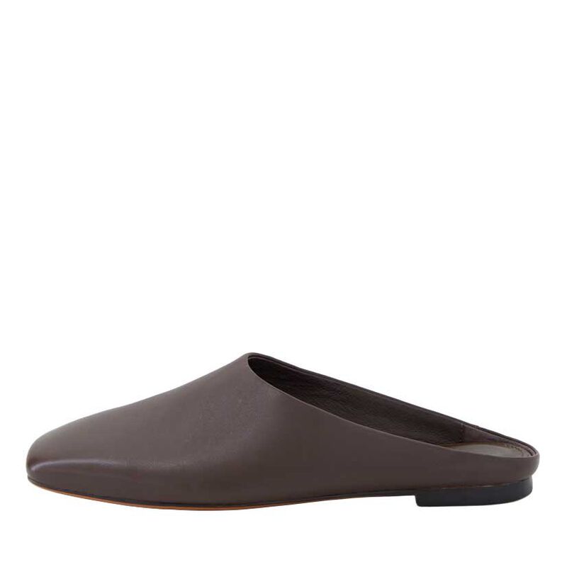 Mollini Beels Mule image number 0