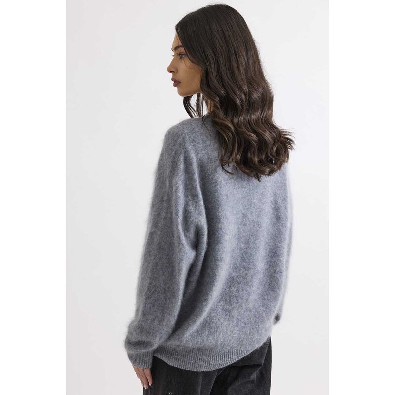 Mia Fratino Lenni Vee image number 1