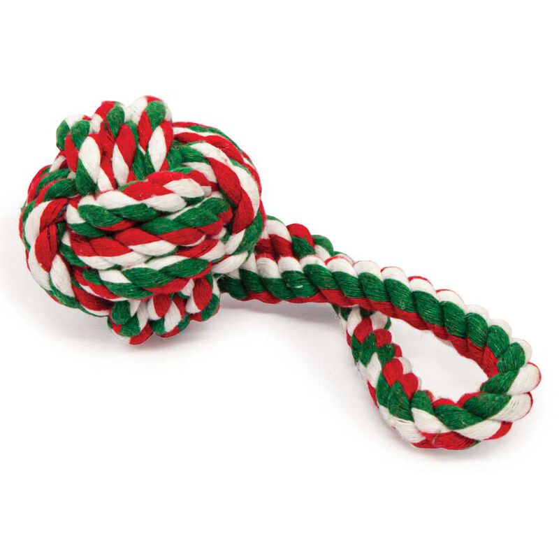 The Paperie Crackers Pet Cracker - Dog (4 Pack) image number 1