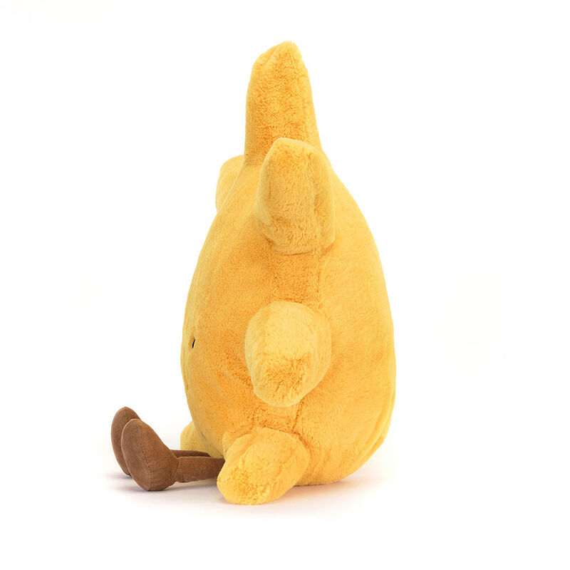 Jellycat Amuseables Sun Huge image number 1