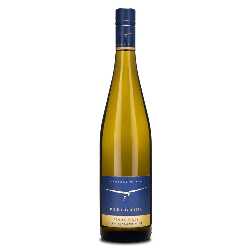 Peregrine Pinot Gris image number 0