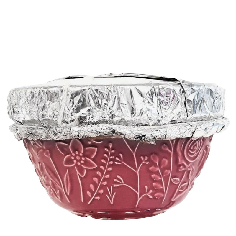 Pohutukawa Pantry Traditional Steamed Pudding 1kg Mason Cash Pudding Bowl image number 0