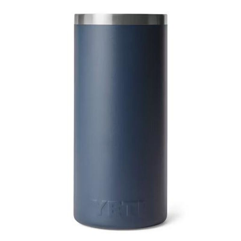 YETI Rambler&reg; Wine Chiller image number 1