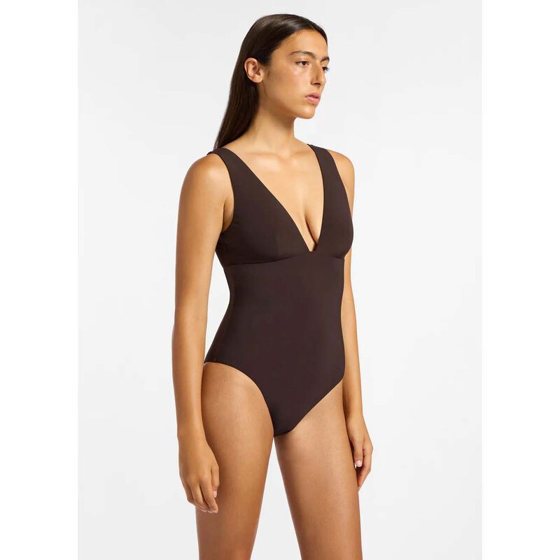 Jets Jetset Plunge 1 Piece image number 2
