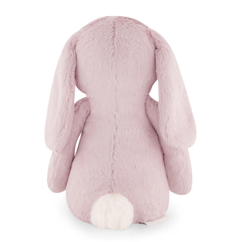 Snuggle Bunnies Penelope The Bunny 30cm image number 5