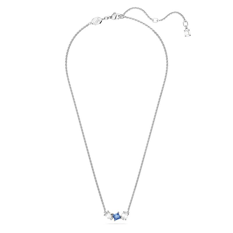 Swarovski Mesmera Pendant image number 1