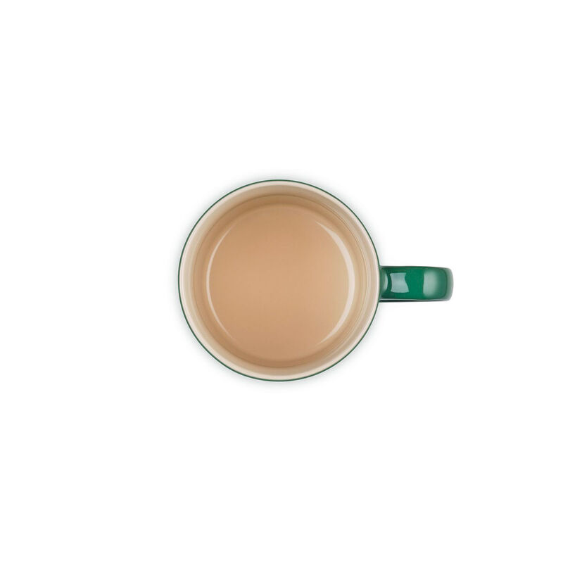 Le Creuset Mug 350ml image number 1