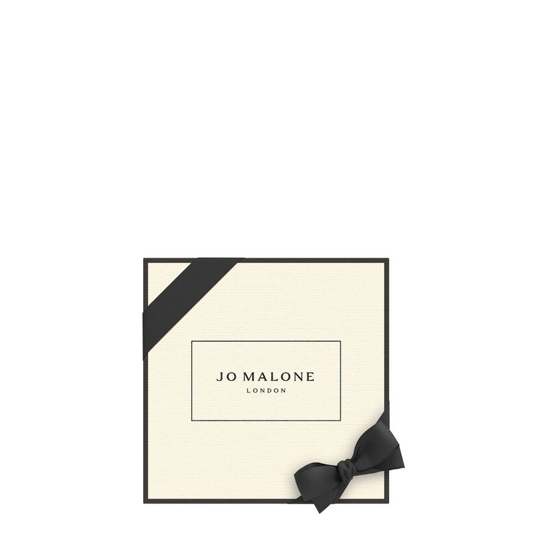 Jo Malone London Dark Amber & Ginger Lily Body Creme 200ml image number 1