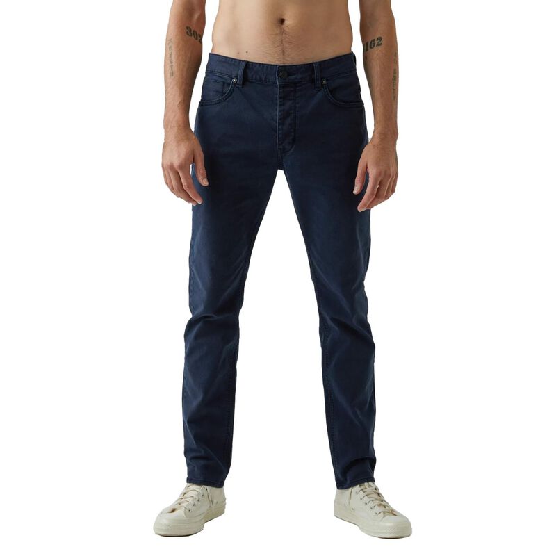 Neuw Lou Slim Twill Jeans image number 8